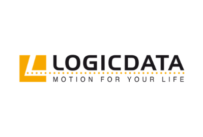 xit.logicdata.kunde.logo