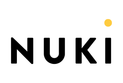 xit.nuki.kunde.logo
