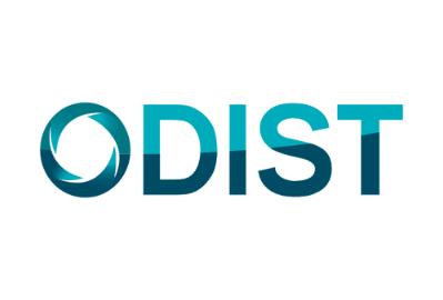 xit.odist.kunde.logo