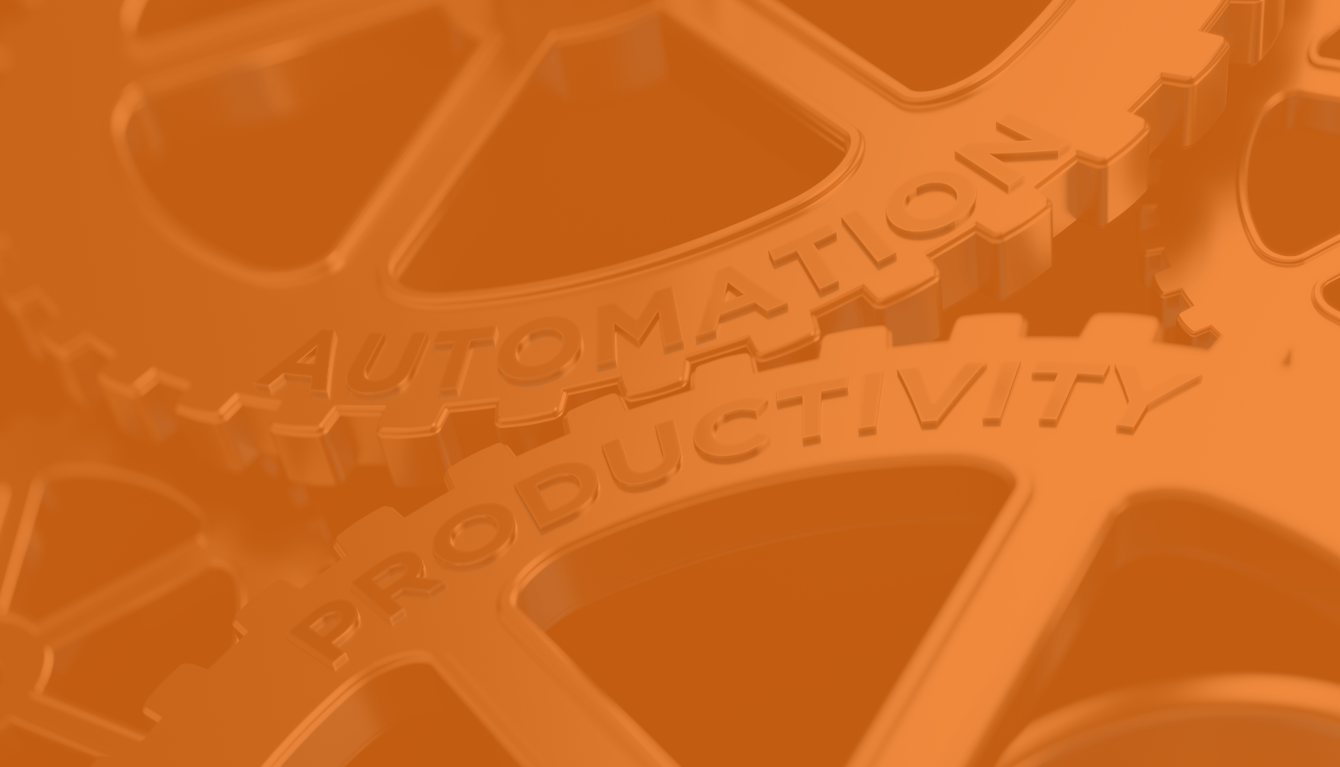 xitec.automation