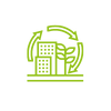 xitec.symbol.sustainable