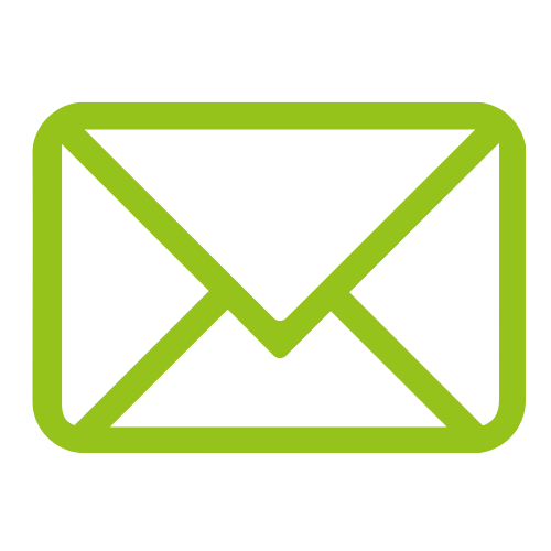 xit.icon.mail.gruen