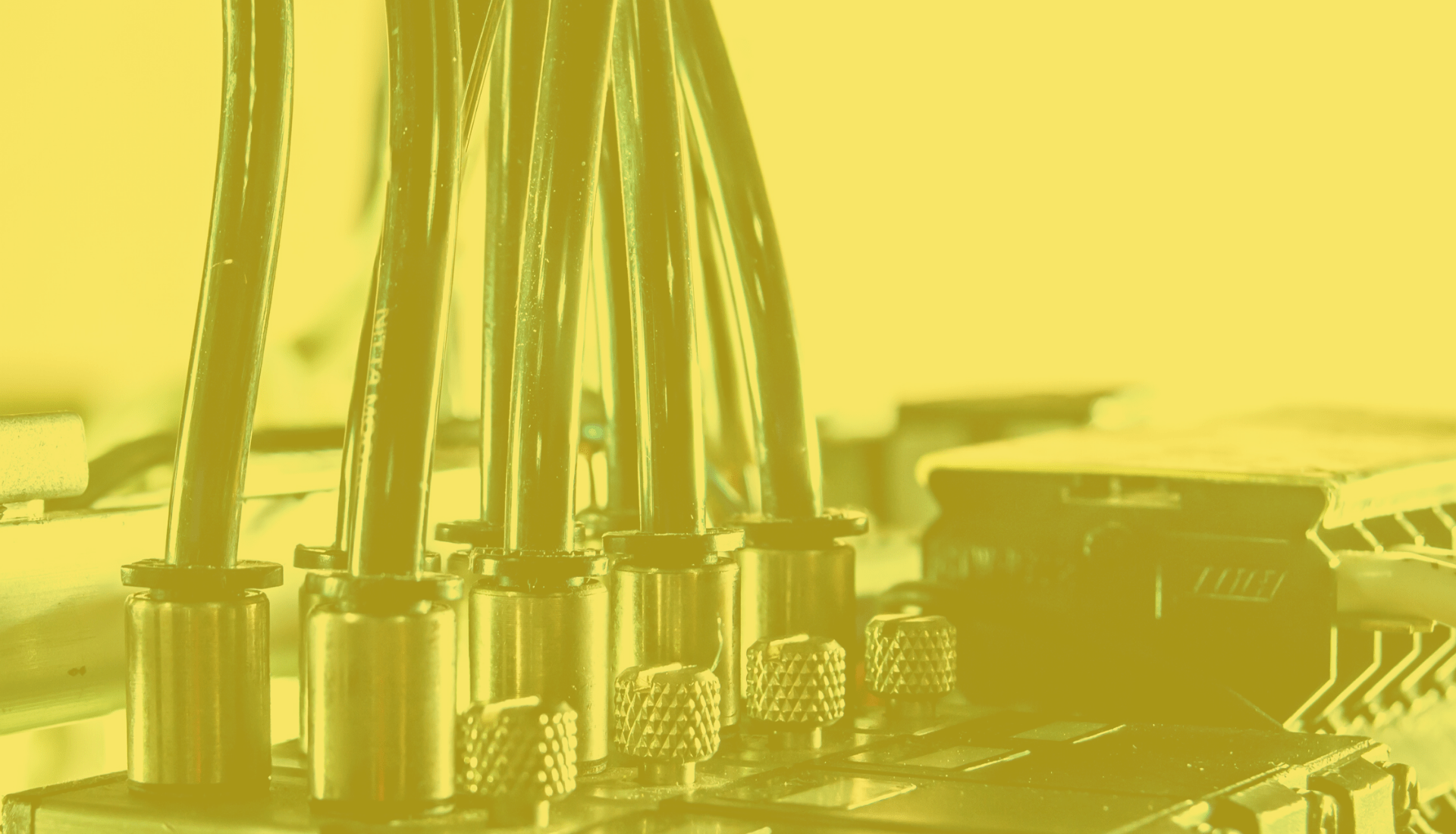 xitec.additive manufacturing