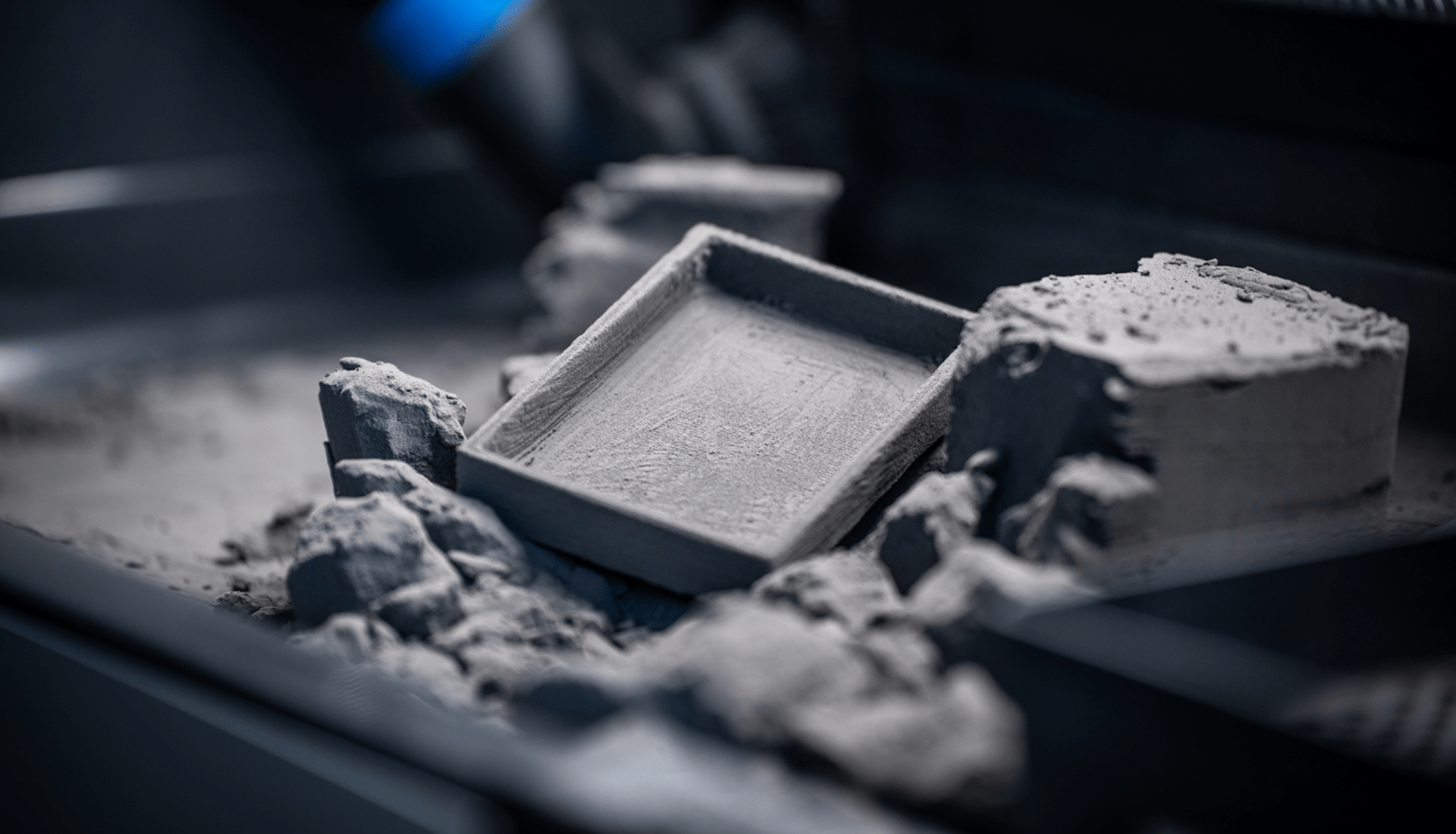 3D-printing-xitec