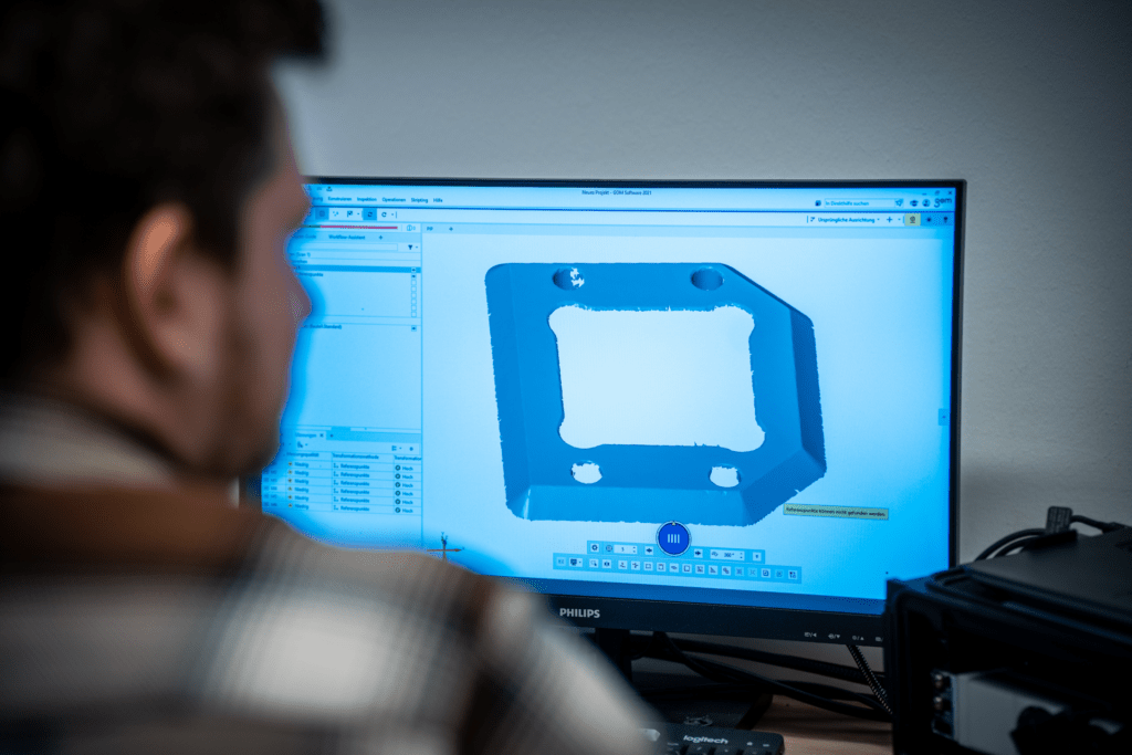 Ablauf-3dmetrology-xitec