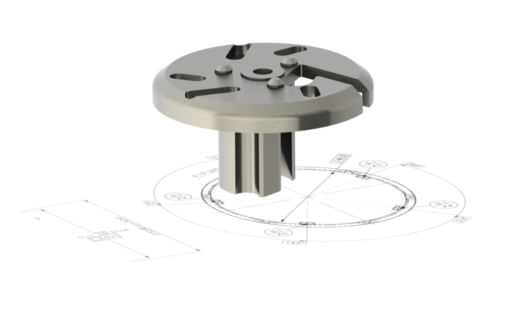 Bauteil-3dmetrology-xitec