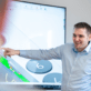 Konstrutuktion_Entwicklung-xitec