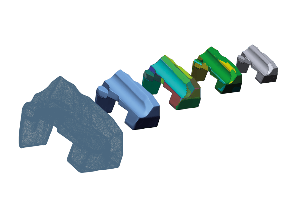 Reverse-Engineering-3dmetrology-xitec