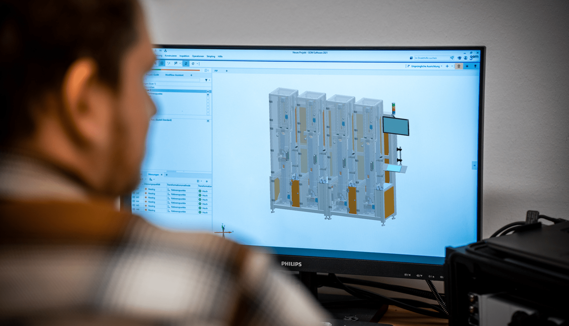 engineering-xitec