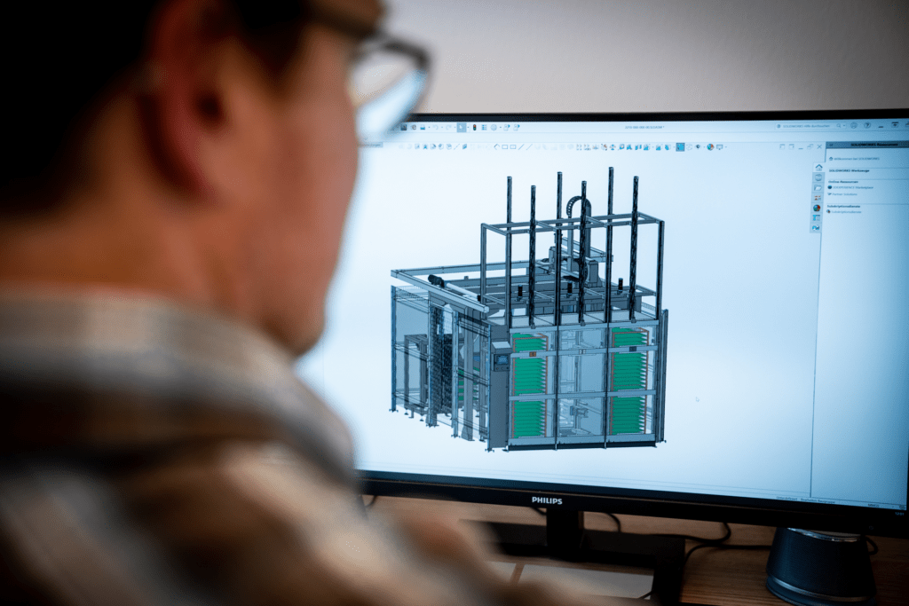 entwicklung-automation-xitec