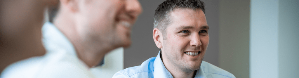 werte-unternhemen-xitec