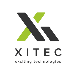 xitec-logo