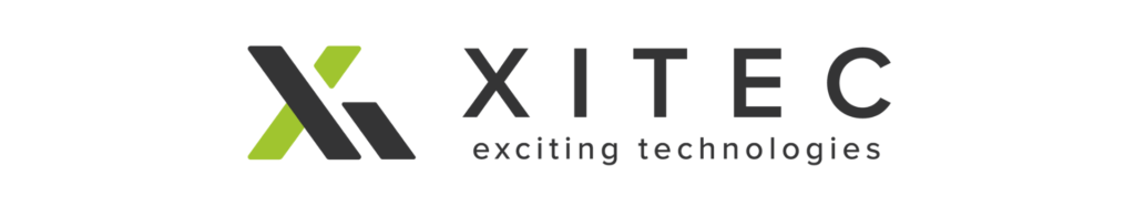 xitec-logo
