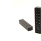 NUKI Keypad 2.0 produziert von XITEC GmbH