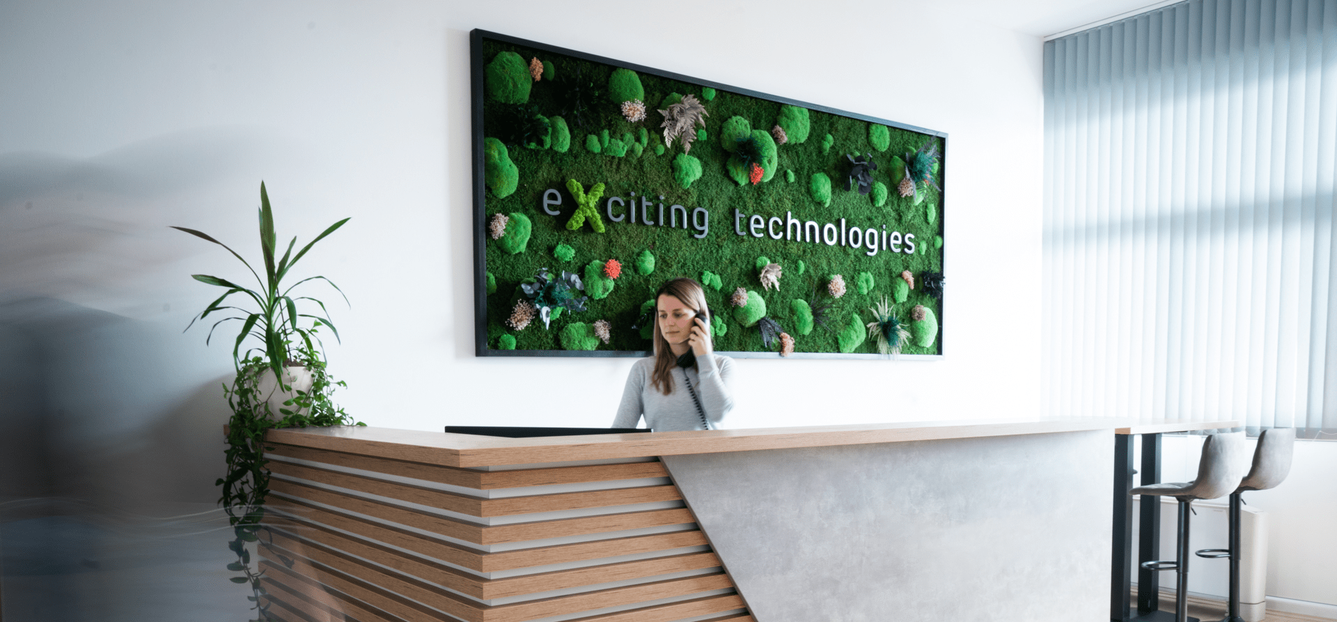 slider-Front-Desk-xitec-Titelbild